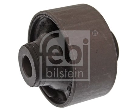 Bucsa suspensie Febi Bilstein 42063