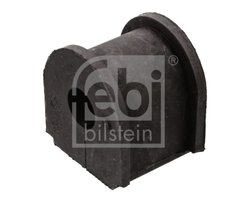 BUCSA BARA STABILIZATOARE FEBI BILSTEIN 42065 - Compatibil cu HONDA