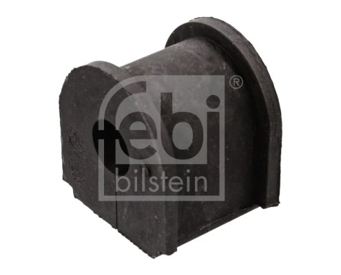 Bucsa bara stabilizatoare Febi Bilstein 42065