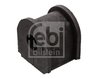 Bucsa bara stabilizatoare Febi Bilstein 42065