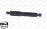 AMORTIZOR MONROE 42061 - Compatibil cu RENAULT