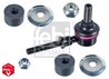 BIELETA STABILIZATOR FEBI BILSTEIN 42066 - Compatibil cu HONDA