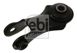 Bieleta stabilizator Febi Bilstein 42069