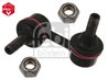 BIELETA STABILIZATOR FEBI BILSTEIN 42072 - Compatibil cu HONDA, MAZDA