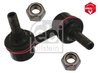 BIELETA STABILIZATOR FEBI BILSTEIN 42073 - Compatibil cu HONDA, MAZDA