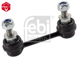 Bieleta stabilizator Febi Bilstein 42077