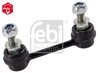 BIELETA STABILIZATOR FEBI BILSTEIN 42077 - Compatibil cu HONDA