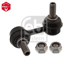BIELETA STABILIZATOR FEBI BILSTEIN 42078 - Compatibil cu HONDA