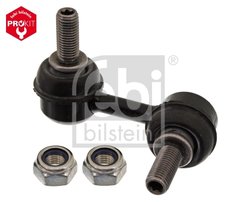 Bieleta stabilizator Febi Bilstein 42079