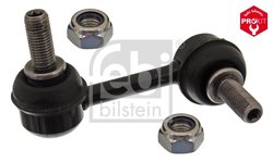 Bieleta stabilizator Febi Bilstein 42081