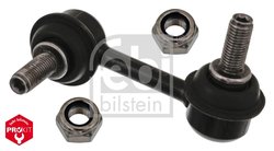 Bieleta stabilizator Febi Bilstein 42080