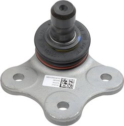 PIVOT LEMFORDER 42082 01 - Compatibil cu FIAT