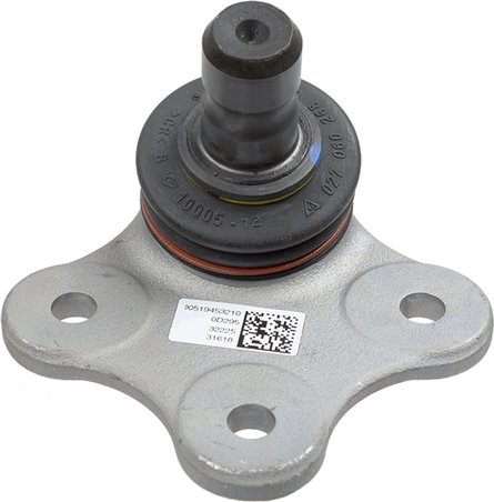 Pivot Lemforder 42082 01