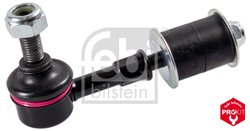Bieleta stabilizator Febi Bilstein 42083
