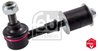 BIELETA STABILIZATOR FEBI BILSTEIN 42083 - Compatibil cu HONDA