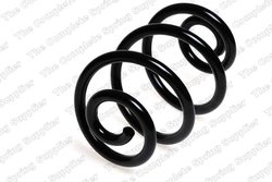 Arc suspensie Lesjofors 4208403