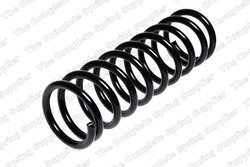 Arc suspensie Lesjofors 4208410
