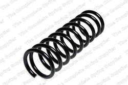 Arc suspensie Lesjofors 4208411