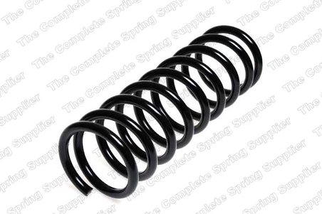 Arc suspensie Lesjofors 4208411