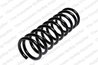 Arc suspensie Lesjofors 4208411