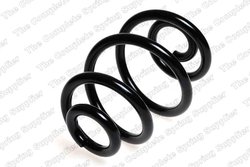Arc suspensie Lesjofors 4208412