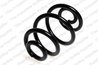 Arc suspensie Lesjofors 4208412