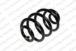 ARC SUSPENSIE LESJOFORS 4208417 - Compatibil cu BMW