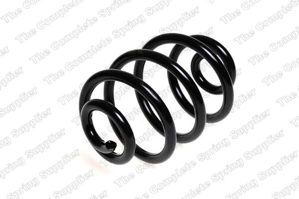 Arc suspensie Lesjofors 4208417