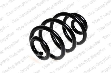 Arc suspensie Lesjofors 4208417