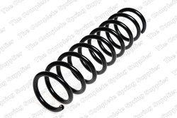 Arc suspensie Lesjofors 4208425