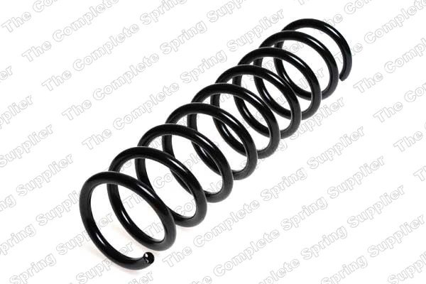 Arc suspensie Lesjofors 4208425