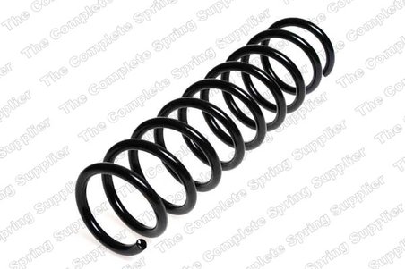 Arc suspensie Lesjofors 4208425