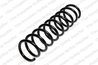 Arc suspensie Lesjofors 4208425