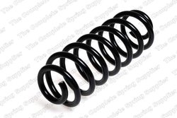 Arc suspensie Lesjofors 4208426