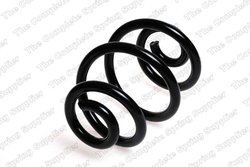 Arc suspensie Lesjofors 4208431