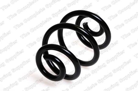 Arc suspensie Lesjofors 4208431