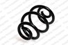 Arc suspensie Lesjofors 4208431
