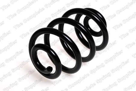 Arc suspensie Lesjofors 4208432