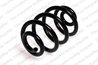 Arc suspensie Lesjofors 4208432