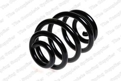 Arc suspensie Lesjofors 4208433