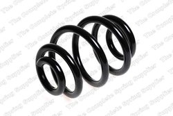 Arc suspensie Lesjofors 4208434