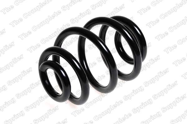 Arc suspensie Lesjofors 4208434