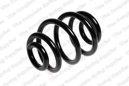 Arc suspensie Lesjofors 4208434