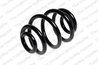 Arc suspensie Lesjofors 4208434