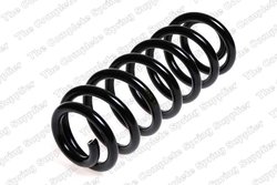 Arc suspensie Lesjofors 4208443
