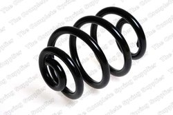 ARC SUSPENSIE LESJOFORS 4208444 - Compatibil cu BMW