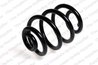 Arc suspensie Lesjofors 4208444