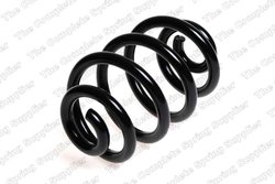 ARC SUSPENSIE LESJOFORS 4208445 - Compatibil cu BMW