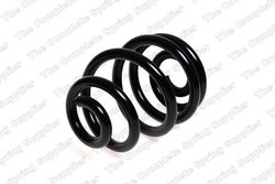 Arc suspensie Lesjofors 4208446
