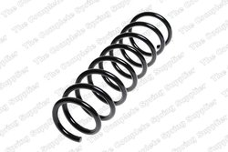 Arc suspensie Lesjofors 4208448